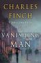 [Charles Lenox Mysteries 12] • The Vanishing Man